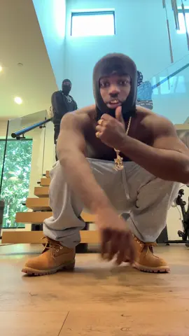 A post by @4batz on TikTok caption: whos version was the best on this song? #newmusic #4batz #wya 