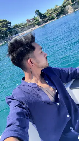 A post by @r.h.nabil on TikTok caption: #TikTokFashion #monaco #PreppyStyle #monaco🇲🇨 #pourtoi #OldMoneyAesthetic #sylheti_fua #sylheti_fua #luxurylife 