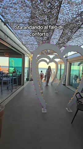 A post by @lauretta_lofry_real on TikTok caption: #ledune #salento 