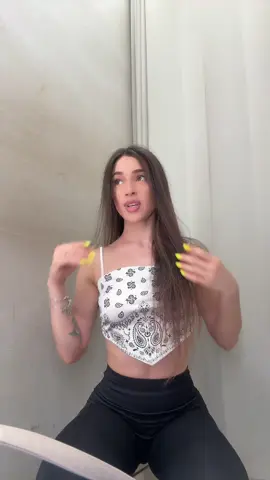 A post by @vrabievaleria33 on TikTok
