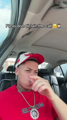 A post by @bradydsc10 on TikTok caption: Thanks 😘