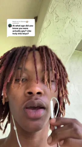 A post by @iamkillakenz on TikTok caption: Replying to @I’m Ebonee🧸 
