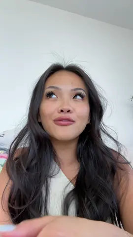 A post by @jenntranx on TikTok caption: Anyways so now im looking up cheap flights to go somewhere for a weekend any suggestions #saggitarius #horoscopes 