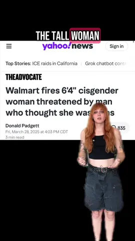 A post by @bottleneck_loser on TikTok caption: Get rid of the passing brain worms #fyp #trans #Transgender #transition #hrt #transwoman #transman #transfem #transmasc #lgbt #lgbtq #queer #lesbian #gay #bisexual #nonbinary #sabre 