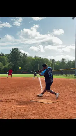A post by @texasmade8888 on TikTok caption: Workout !!! #blessed #fypシ゚viral #goviral #slowpitchsoftball #foryoupage #shreveport 