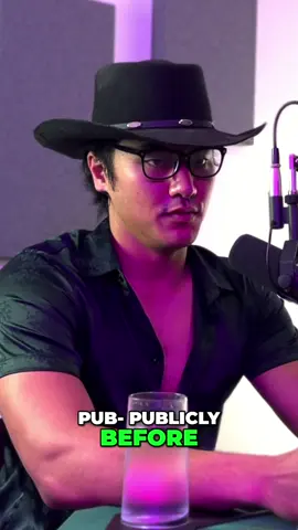 A post by @readchoi on TikTok caption: 🎥 Watch the full episode now on YouTube @thejustsayinshow  Sometimes the pain hits harder than you expect. In this clip, I open up about a moment that changed me—and what God showed me through the silence. #Testimony #ChristianCreator #LossAndHealing #FaithInHardTimes #JesusHeals #ChristianReel #YouTubeEpisode #OvercomingGrief #GodIsFaithful #ChristianInfluencer #FaithStory #KingdomContent