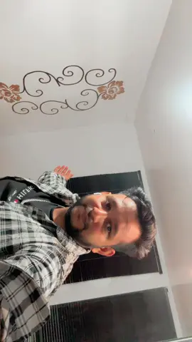 A post by @kawsar___ahmed143 on TikTok caption: Loris na😜#kawsar___ahmed143 #NK143 #tiktokbangladesh #fouryou 