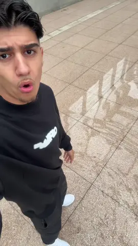 A post by @eldenolive on TikTok caption: Er war das #fyp #viral #foryoupage #eldeno 