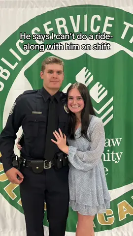A post by @kylie..porter on TikTok caption: Here I come stink ! #firstresponders #policeoftiktok #police #fire #ems #publicsafety #firefighter #firefightertiktok #creatorsearchinsights #ridealong 