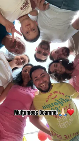A post by @radunittu on TikTok caption: Toată averea mea! ❤️ Iubiți-vă Familia 🙏🏻 #fy #fyp #casaiubirii #fyppppppppppppppppppppppp #fypp #kanaldromania #funyy #romania 