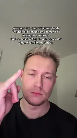 A post by @jorissava on TikTok caption: Für immer 