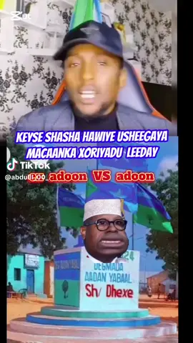 A post by @abdulzaad0 on TikTok