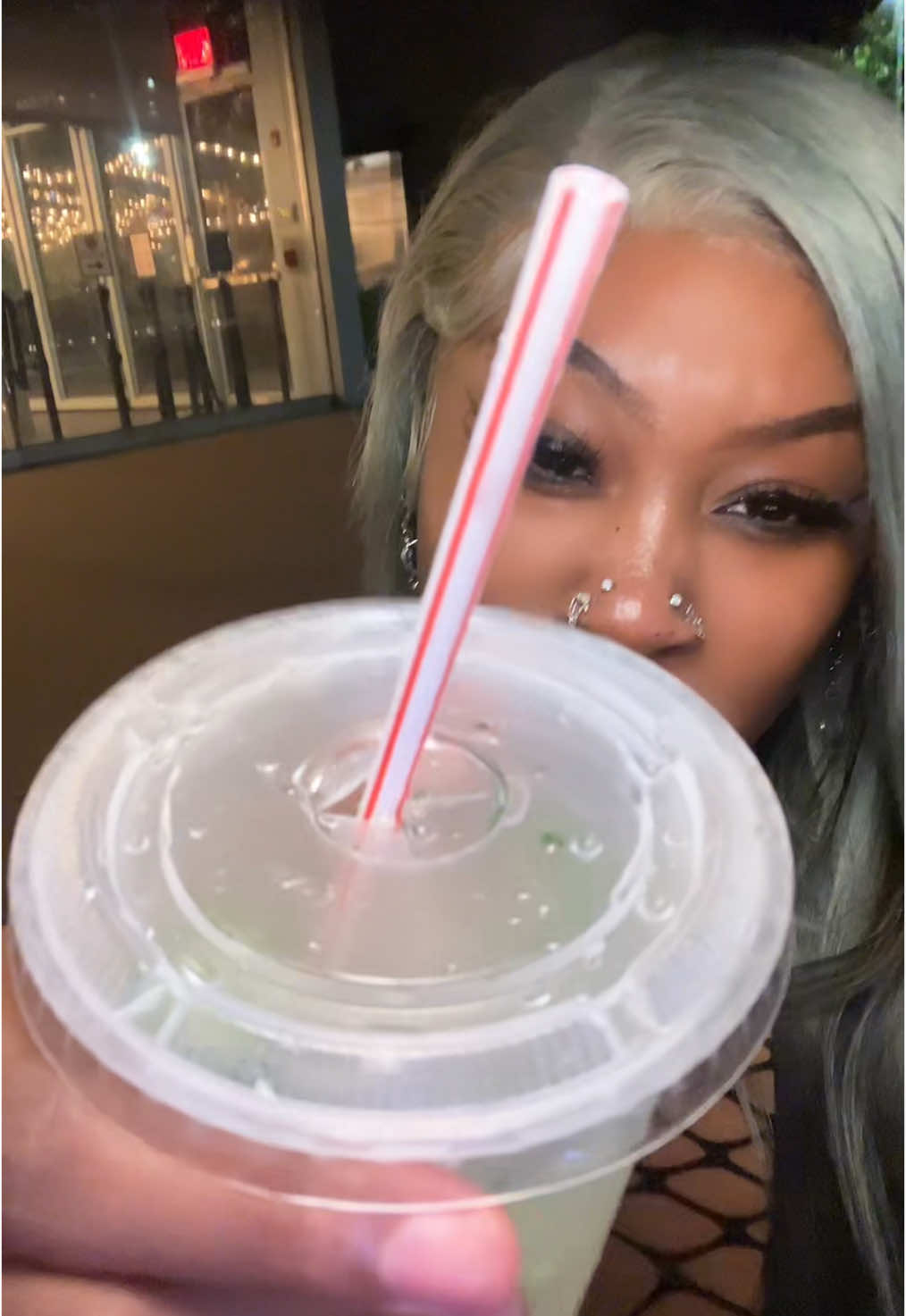 A post by @bigfatshawty on TikTok caption: Replying to @msaries78 