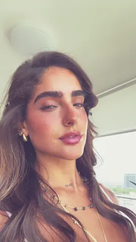 A post by @isalavenezolanaa on TikTok