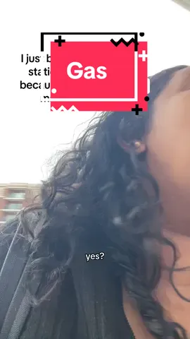 A post by @helenahoney on TikTok caption: Something about lying to strangers on a Saturday morning .. JK five years really just makes it sound believable. 