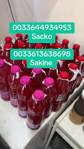 A post by @adamadrame0101 on TikTok