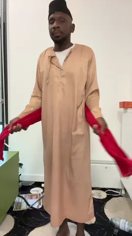 A post by @diaguinasoroma1 on TikTok