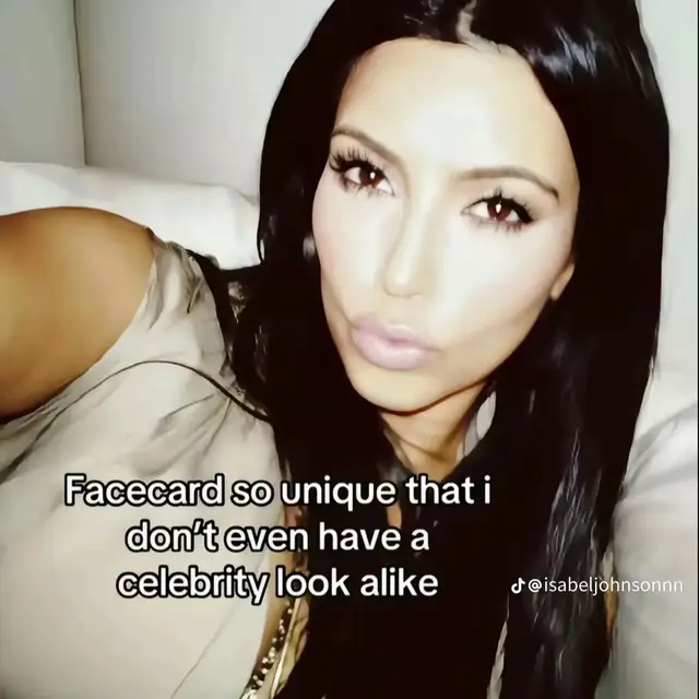 A post by @toriejaden on TikTok caption: like i genuinely don’t see anyone in particular lollll which im fine with 😭! 