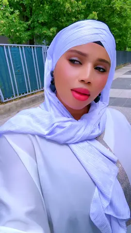 A post by @dame_moris on TikTok