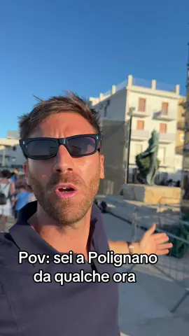 A post by @divanoletto on TikTok caption: e Checco si è subito impossessato di me ✨ repostalo se sei team #checcozalone 