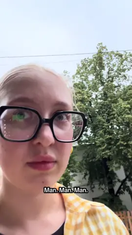A post by @tetka_2200 on TikTok caption: @лизкеч 