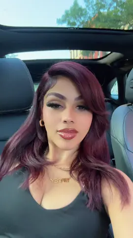 A post by @staceyyrosado on TikTok caption: Sushi date 💕 #foryou #fyp 
