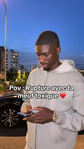 A post by @gueuledange_off on TikTok caption: 👻Gueuledange_off