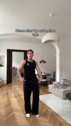 A post by @riitoonn on TikTok