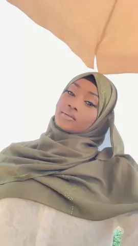 A post by @aminata_rassoul__ on TikTok