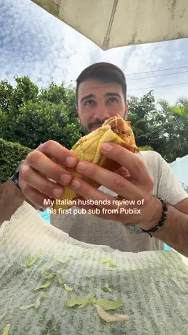 A post by @carloandsarah on TikTok caption: Thumbs up