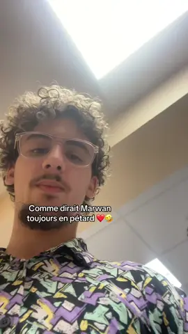 A post by @jamil_et_marwan on TikTok caption: #pourtoi #monfrere #jetaime #mavie #handicap #❤️❤️❤️ #🙏🏽🙏🏽🙏🏽 #loveyou #imc #marwan #❤️❤️❤️❤️❤️❤️❤️❤️❤️ #🙏🏽🙏🏽🙏🏽🙏🏽🙏🏽🙏🏽🙏🏽 