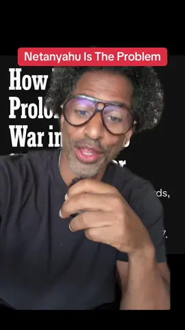 A post by @toureshow on TikTok caption: Who could possibly support this? 