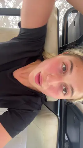 A post by @baemati_ on TikTok