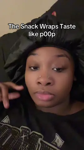 A post by @bigfatshawty on TikTok