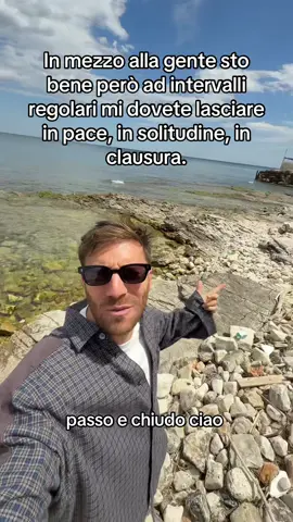 A post by @divanoletto on TikTok caption: quanti così?
