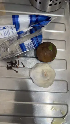 A post by @adamadrame0101 on TikTok