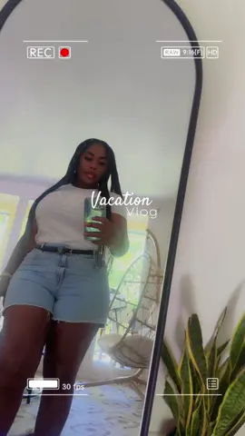 A post by @tytylarenoirdiamantnoir on TikTok