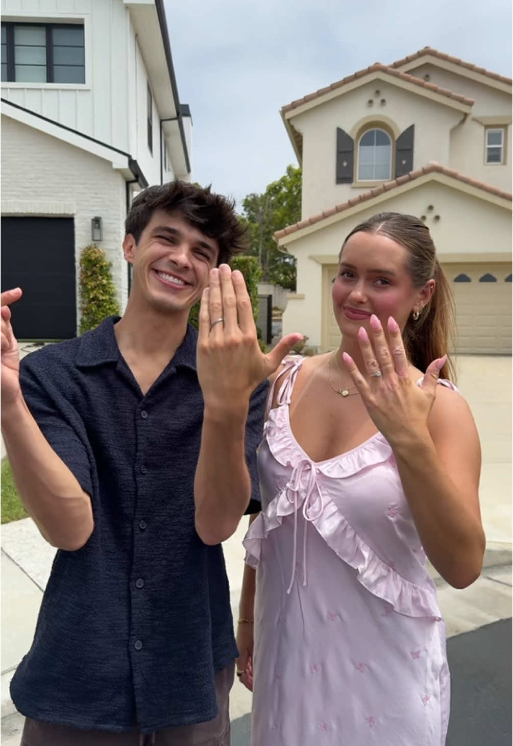 A post by @brentrivera on TikTok caption: 😂😂 @Red Bull USA @Red Bull Racing 