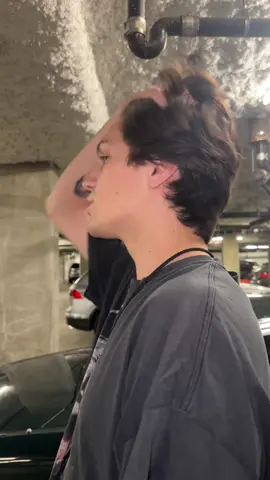 A post by @ on TikTok caption: tourr timee 🕑