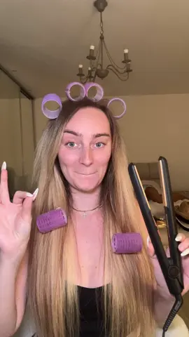 A post by @marie.akashaa on TikTok caption: Vous allez être choqué du résultat ! 🧌
