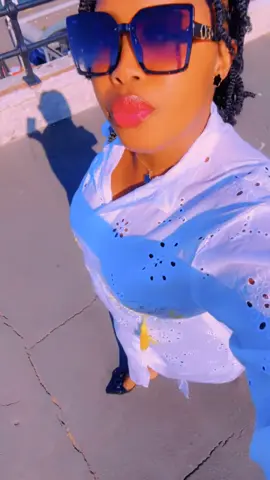 A post by @konatelabadamousso on TikTok caption: @Binguini Bakhaga @Tonton Pal @Assy come and visit ♥️♥️♥️