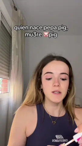 A post by @sarusqui01 on TikTok