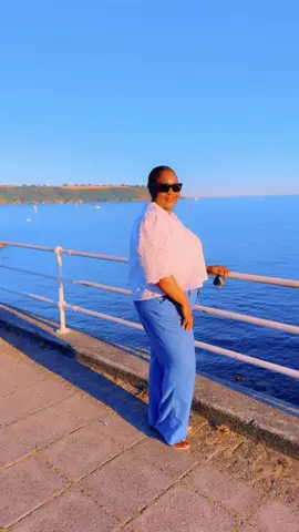 A post by @konatelabadamousso on TikTok caption: @Binguini Bakhaga @Tonton Pal 