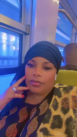 A post by @siranba8 on TikTok