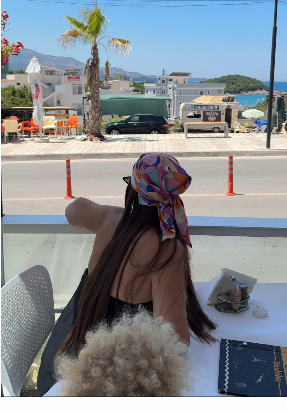 A post by @lapolapech on TikTok