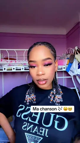 A post by @deborahpedro4 on TikTok caption: 🙌🎶🥳🥳🥳🙌🔥🔥