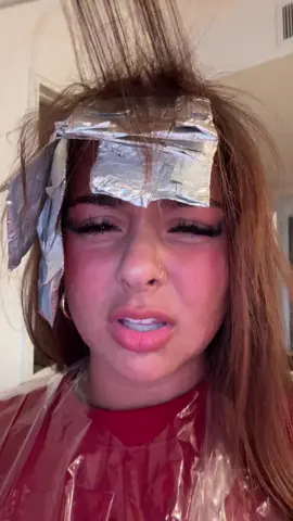 A post by @julia.whiteeee7 on TikTok