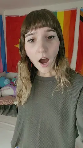 A post by @bubblepinkellealt on TikTok caption: #bubblepinkelle #fyp 