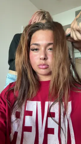 A post by @julia.whiteeee7 on TikTok