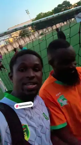 A post by @ismosoum6 on TikTok